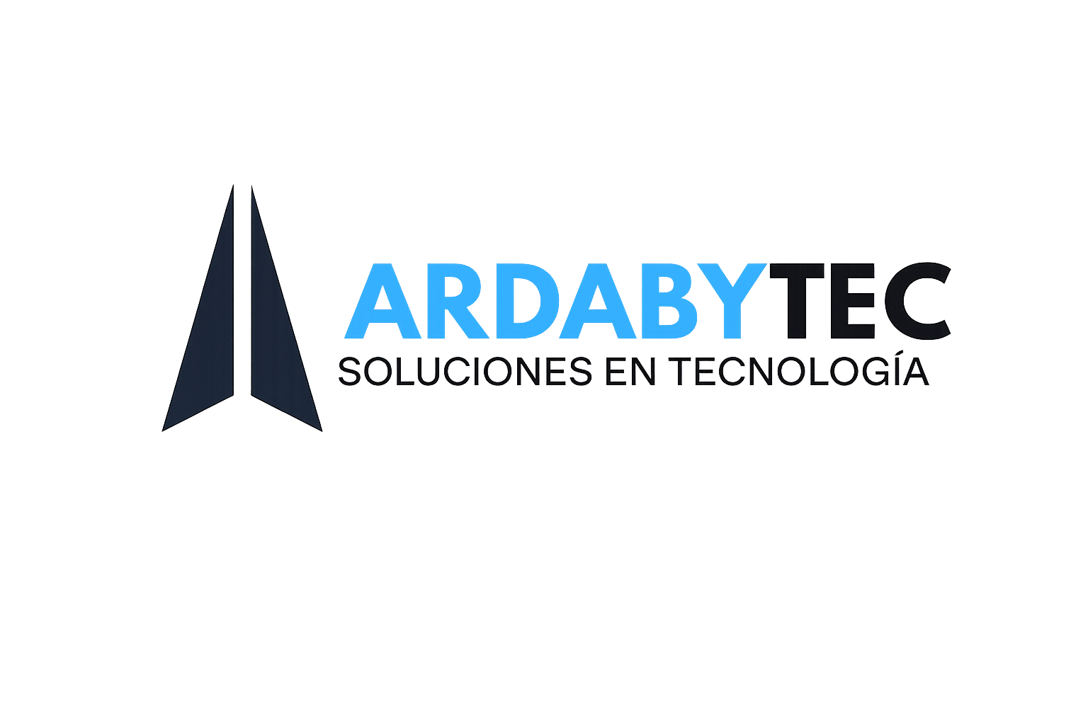 ARDABYTEC